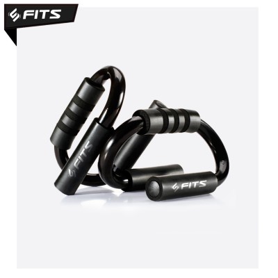 FITS Premium Push Up Stand